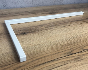 Кронштейн 550х300