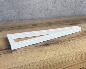 Кронштейн 400х120