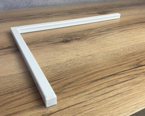 Кронштейн 450х300