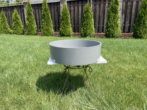 Умивальник «Оазіс»