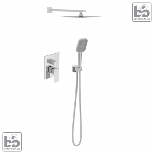 Душова система ''JUDIT''