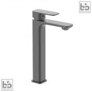 Змішувач для умивальника ''BILOVEC''