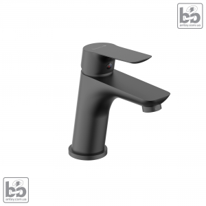 Змішувач для умивальника ''KUCERA''