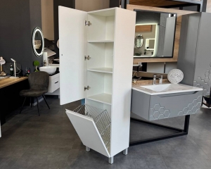 Пенал ''Едельвейс''