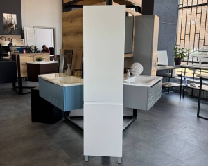 Пенал ''Едельвейс''