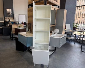 Пенал ''Едельвейс''