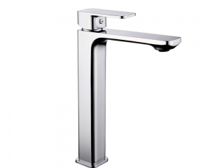 Змішувач для умивальника «Bilovec»