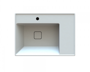 Тумба ''Торонто'' з умивальником ''Онтаріо''