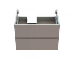 Тумба ''Торонто'' з умивальником ''Онтаріо''