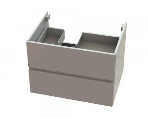 Тумба ''Торонто'' з умивальником ''Онтаріо''