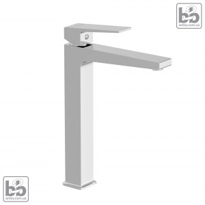 Змішувач для умивальника ''JUDIT''