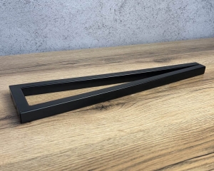 Кронштейн 470х130